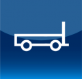 Traileronderhoud